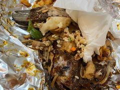 -起士林西餐厅(东经路店)