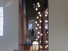 -设计共和 Design Republic