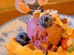 -西关84·History·Art·Cafe