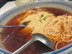 -久宴·天目湖大鱼头(恐龙园店)