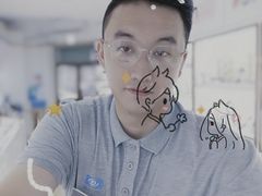 -翰佐蔡司小乐圆·依视路星趣控·暴龙眼镜折扣店