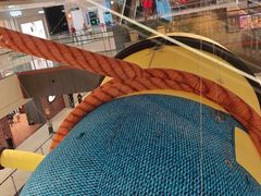 -龙湖重庆时代天街