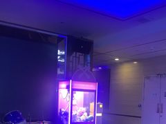 -宝乐星量贩KTV(莲升路店)