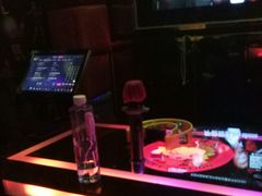 -欢乐驿站量贩式KTV(西丽店)