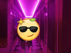 -方糖KTV-PLUS(世茂广场店)