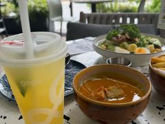 -gaga(深圳南山益田假日广场店)