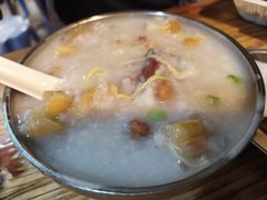 -陈添記·祖傳爽鱼皮·西关老字号(广州首店)