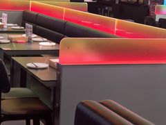 -师烤·豆花烤鱼(深圳坂田天虹店)