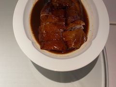 -粤界(望京金辉店)