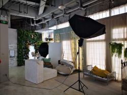 -星光贝贝(万达店)