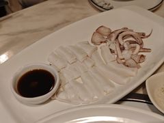 -潮人姐妹轩(海宁路店)