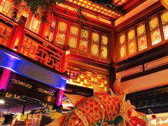 -豫园