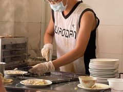 -新昌早餐店(东城店)