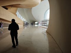 -哈尔滨大剧院