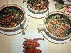 -惠食佳(滨江大公馆店)