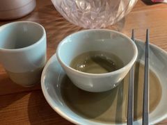 -北方家宴(番禺永旺店)