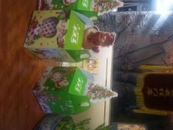 android_upload_pic-小左美发