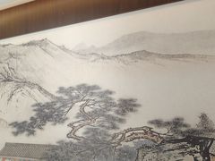 -俏东方·海味水饺·青岛菜(崂山店)