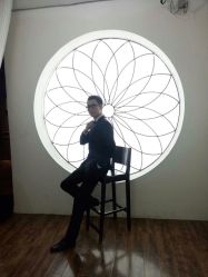 韩国艺匠ARTIZ&nbsp;STUDIO-THE QUEEN(北京店)