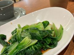 -香料集市新疆餐厅·清真聚餐(成都远洋太古里店)