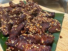 -多哥水傣味餐厅(司马巷店)