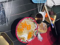 -阿亮烤翅(创始店)