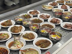 -浙江元通滨奥汽车有限公司(奥迪4S店)