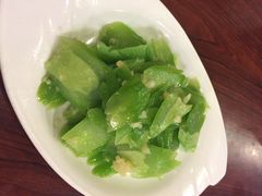 小土豆北方菜馆-小土豆北方菜馆(文慧园店)
