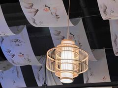 -山海蟹庐·海鲜糟粕醋火锅(慈溪店)