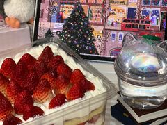 -山姆会员商店(杨桥西路店)