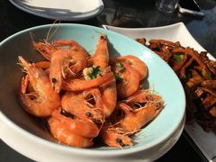 -吴越荣记苏州菜·松鼠桂鱼100%活鱼现做(斜塘老街店)