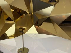 -现代汽车文化中心 Hyundai Motorstudio Beijing