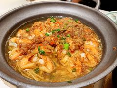 -老湘亲·品鉴湘菜(湖里店)