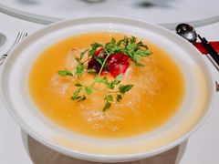 -福1015(愚园路店)