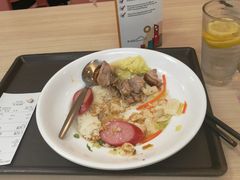 -南国国际健康水会(宝安店)