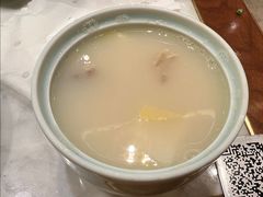 -泰钰丰烤鸭(开发区店)