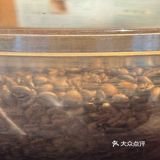 无冰块系列可选海盐焦糖慕斯浓缩，星巴克的倔强