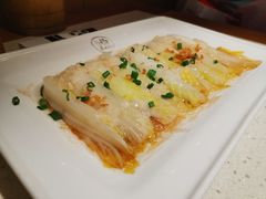 -江渔儿酸菜鱼(城光荟店)