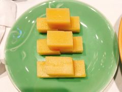 -到家尝北京菜(西坝河店)