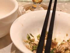 -御满江海鲜酒家(洛溪新城店)