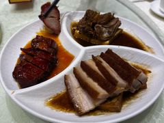 -东国海鲜火锅城(氹仔店)