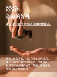 -克丽缇娜