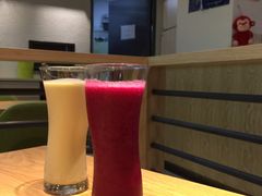-牛油果大师寿司(瑞景店)