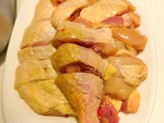 -粤来记·啫啫煲·点心(日月光店)