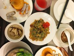 -素可汤泉(天宝大厦店)