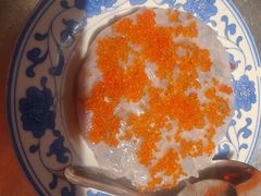 -朱光玉火锅馆(全国总店)