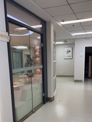 -JUVA郑州欧华医疗美容医院