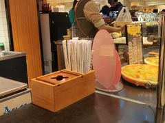 -远大购物中心(南岗店)