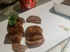 -鲁城往事(游客中心店)