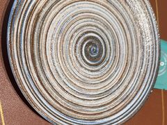 -派尔曼特披萨(万象城店)